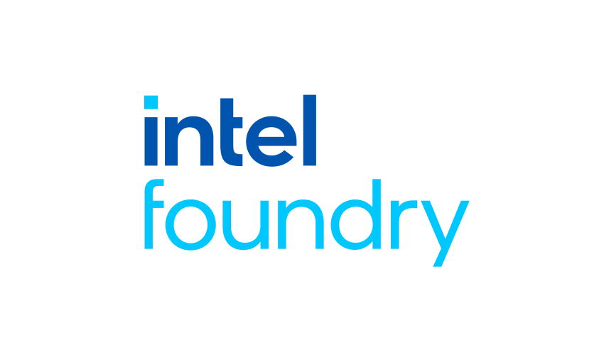 Intel Foundry