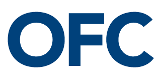 OFC
